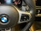 2023 BMW X5 xDrive40i xDrive40i