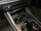 2023 BMW X5 xDrive40i xDrive40i