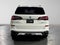 2023 BMW X5 xDrive40i xDrive40i