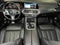 2023 BMW X5 xDrive40i xDrive40i