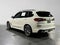 2023 BMW X5 xDrive40i xDrive40i