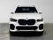 2023 BMW X5 xDrive40i xDrive40i