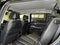 2019 BMW X7 xDrive50i xDrive50i