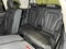 2019 BMW X7 xDrive50i xDrive50i