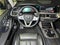 2019 BMW X7 xDrive50i xDrive50i