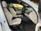 2021 BMW X3 xDrive30e xDrive30e