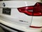 2021 BMW X3 xDrive30e xDrive30e