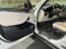 2021 BMW X3 xDrive30e xDrive30e