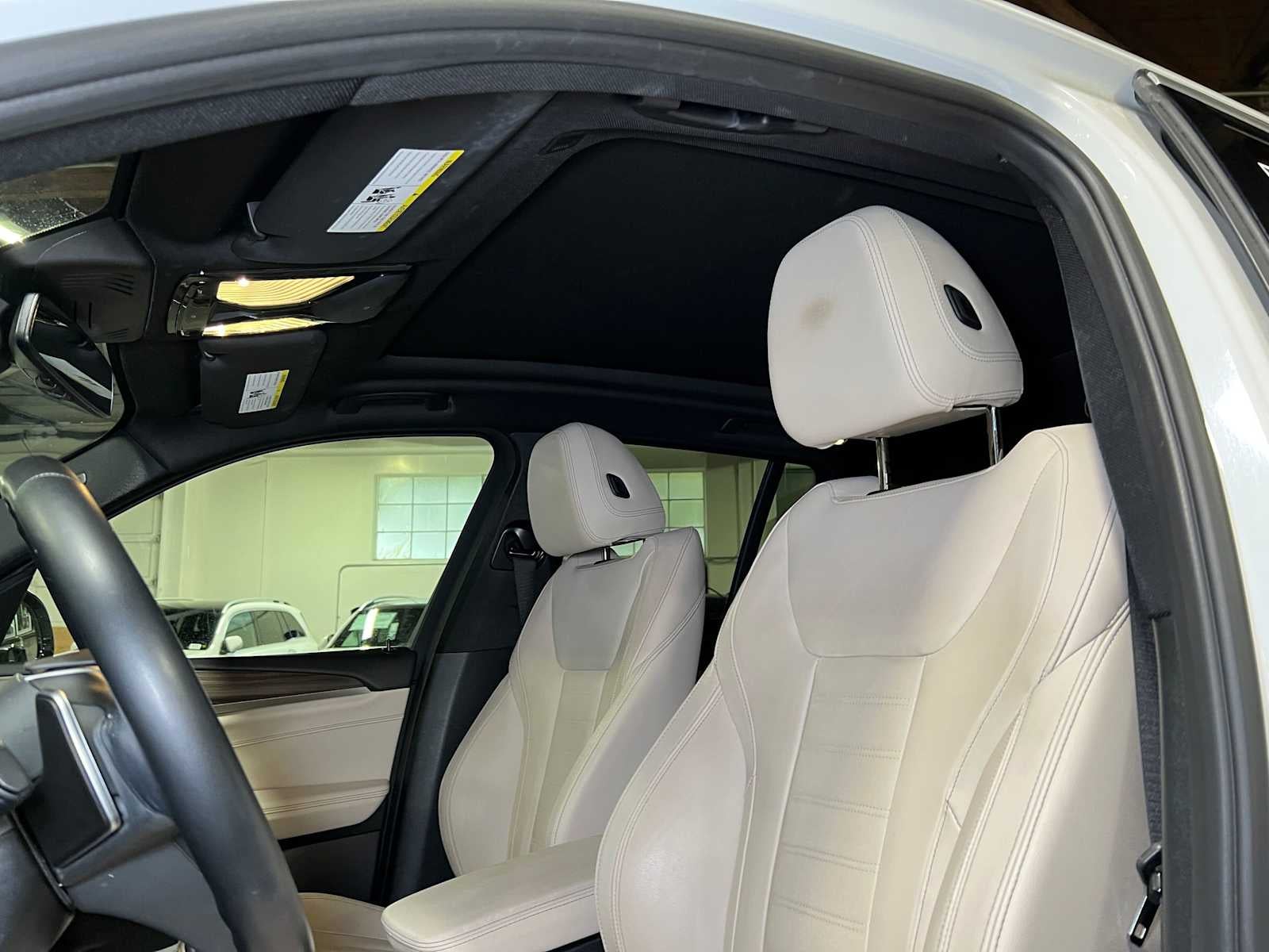 2021 BMW X3 xDrive30e xDrive30e