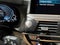 2021 BMW X3 xDrive30e xDrive30e