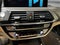 2021 BMW X3 xDrive30e xDrive30e