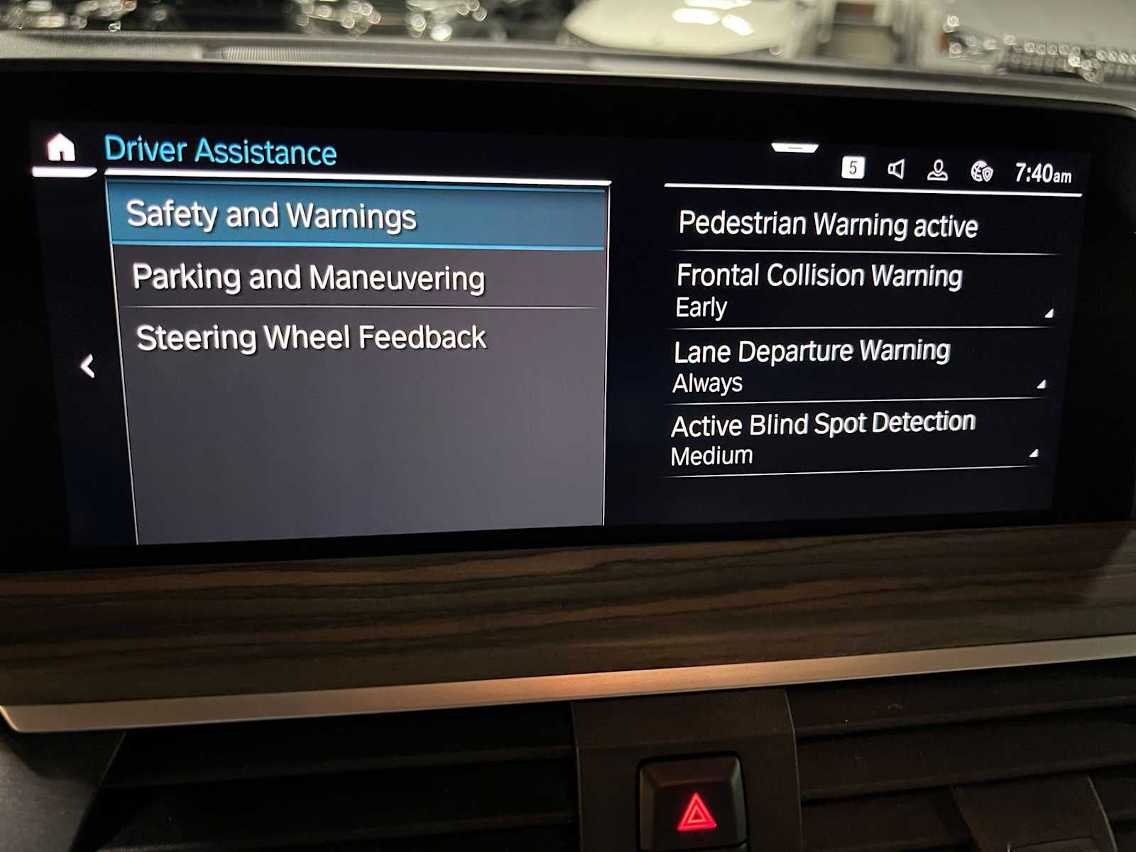 2021 BMW X3 xDrive30e xDrive30e