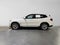 2021 BMW X3 xDrive30e xDrive30e