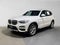 2021 BMW X3 xDrive30e xDrive30e