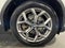 2021 BMW X3 xDrive30e xDrive30e