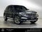 2021 BMW X3 xDrive30i xDrive30i