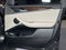 2021 BMW X3 xDrive30i xDrive30i
