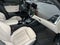 2021 BMW X3 xDrive30i xDrive30i