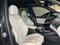 2021 BMW X3 xDrive30i xDrive30i