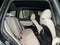 2021 BMW X3 xDrive30i xDrive30i