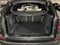 2021 BMW X3 xDrive30i xDrive30i