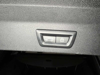 2021 BMW X3 xDrive30i xDrive30i