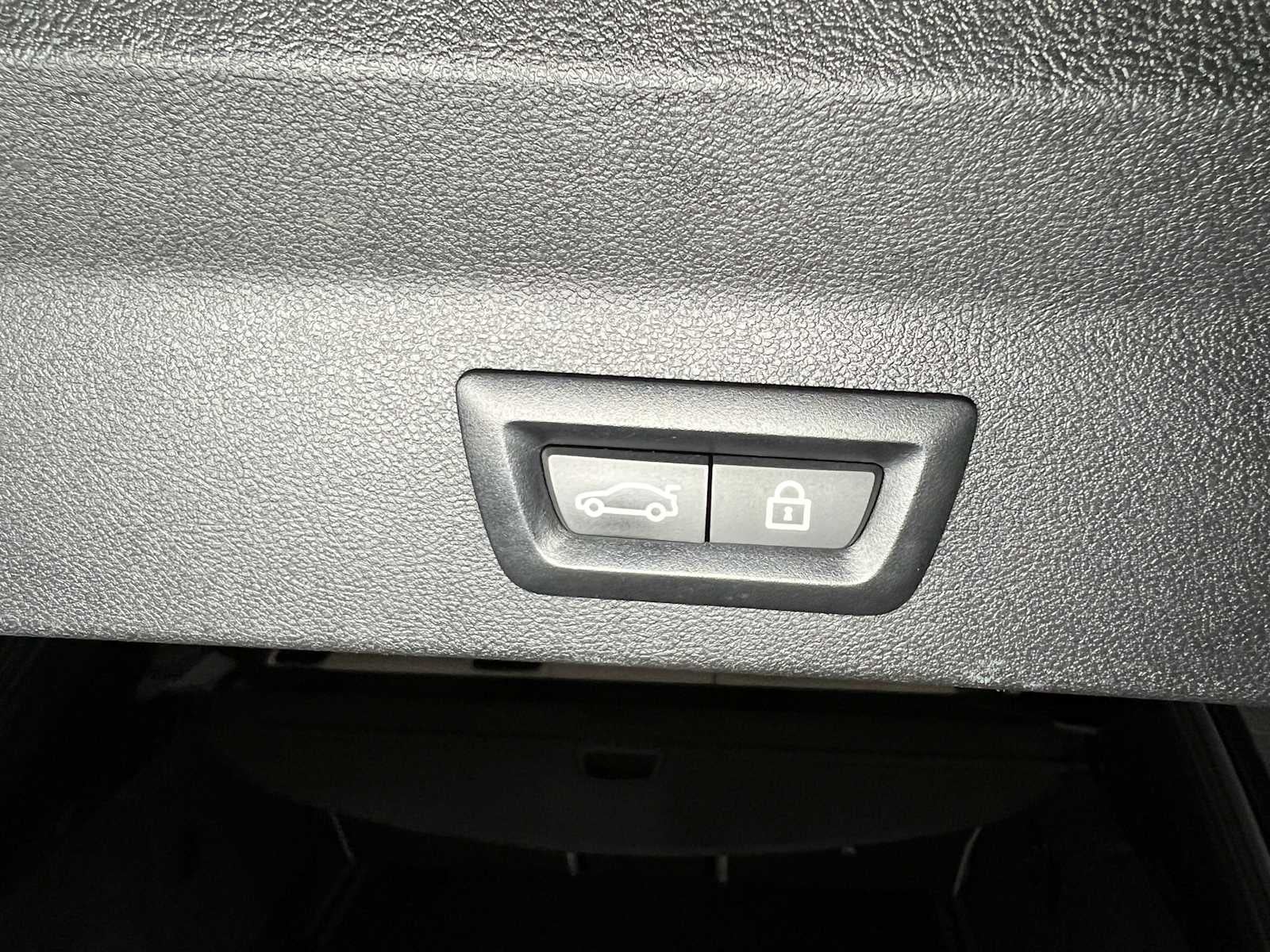 2021 BMW X3 xDrive30i xDrive30i