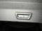 2021 BMW X3 xDrive30i xDrive30i
