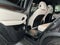 2021 BMW X3 xDrive30i xDrive30i