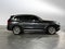 2021 BMW X3 xDrive30i xDrive30i