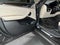 2021 BMW X3 xDrive30i xDrive30i