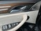 2021 BMW X3 xDrive30i xDrive30i