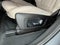 2021 BMW X3 xDrive30i xDrive30i