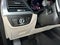 2021 BMW X3 xDrive30i xDrive30i
