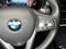 2021 BMW X3 xDrive30i xDrive30i