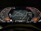 2021 BMW X3 xDrive30i xDrive30i