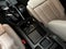 2021 BMW X3 xDrive30i xDrive30i