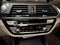 2021 BMW X3 xDrive30i xDrive30i