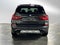 2021 BMW X3 xDrive30i xDrive30i