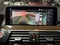 2021 BMW X3 xDrive30i xDrive30i