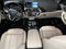 2021 BMW X3 xDrive30i xDrive30i
