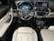 2021 BMW X3 xDrive30i xDrive30i