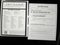 2021 BMW X3 xDrive30i xDrive30i