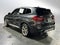 2021 BMW X3 xDrive30i xDrive30i