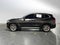 2021 BMW X3 xDrive30i xDrive30i
