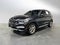 2021 BMW X3 xDrive30i xDrive30i