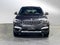 2021 BMW X3 xDrive30i xDrive30i