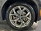 2021 BMW X3 xDrive30i xDrive30i