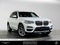 2020 BMW X3 xDrive30i xDrive30i