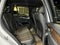 2020 BMW X3 xDrive30i xDrive30i